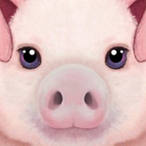 Ultimate Farm Simulator Icon