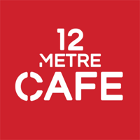 12 Metre Cafe