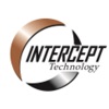 Intercept Jewelry Care