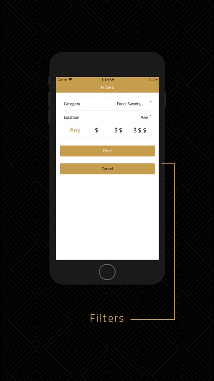 Deals Card screenshot-6