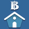 Home Loan Cal -ผ่อนบ้าน ผ่อนรถ - iPadアプリ
