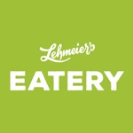 Download Eatery app