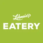 Eatery App Alternatives