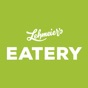 Eatery app download