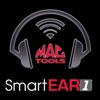 Mac Tools – SmartEAR 1 icon