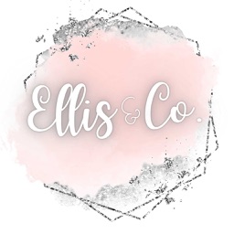 Ellis and Co.