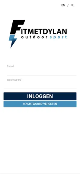 Game screenshot FitmetDylan mod apk