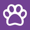 RVC Pet Epilepsy Tracker icon