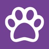 RVC Pet Epilepsy Tracker