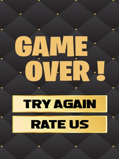 PUB MOBILE Weekly Quiz screenshot