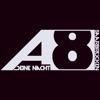 Discoplex A8 (official) icon