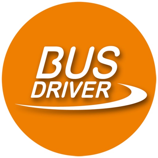 Bus Driver Services icon