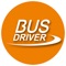 Icon Bus Driver Services