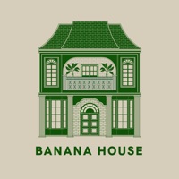 BANANA HOUSE : ROOM ESCAPE PC 용