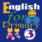 Top 34 Book Apps Like English for Primary 3 (小学英语) - Best Alternatives