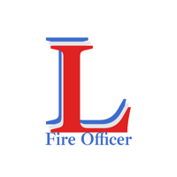 LETs Review Fire Officer Exam