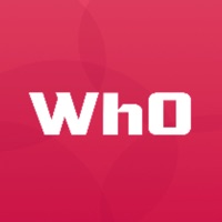 Who:Live Video Chat Hookup app Reviews