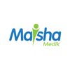 Maisha Medik - Sasai Fintech Limited