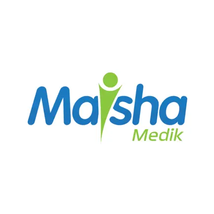 Maisha Medik Cheats