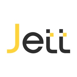 Jett