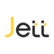 Jett