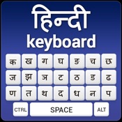 Hindi Keyboard & Translator