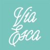 ViaEsca icon
