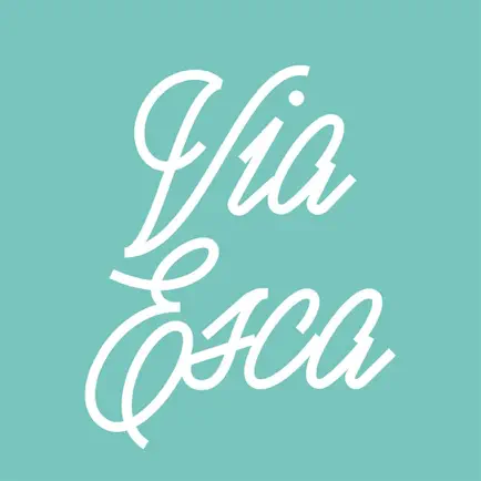 ViaEsca Читы