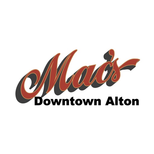 Macs Downtown