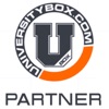 UniversityBox Partner icon