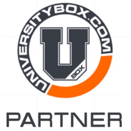UniversityBox Partner Читы