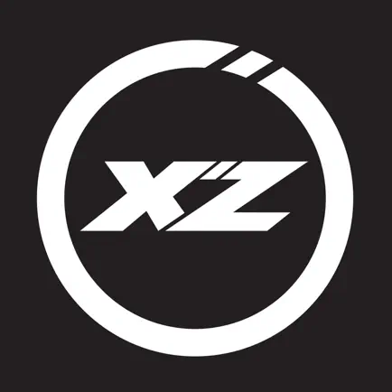 X'ZUIT Читы