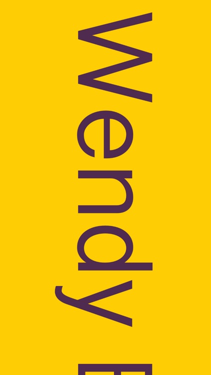 iDCall - Danmaku Rolling Text