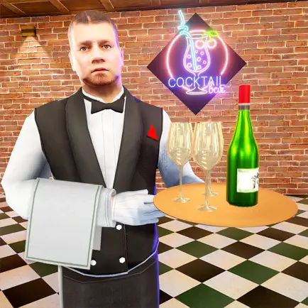 Cafe Business Simulator Cheats