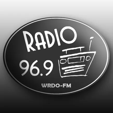 Radio 96.9 WRDO Cheats