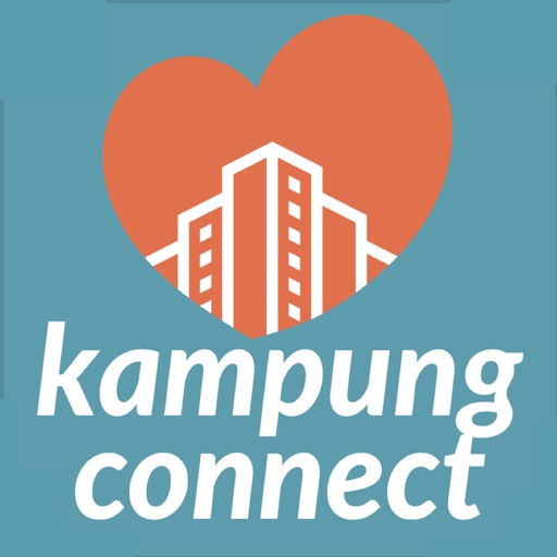 Kampung Connect