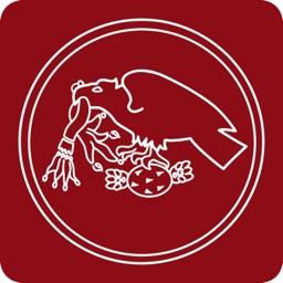 Mural de Diego Rivera