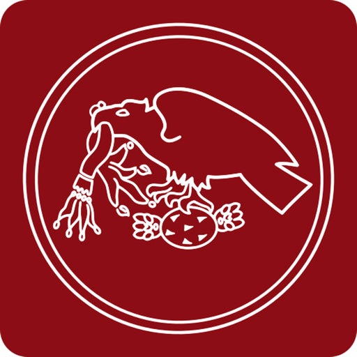 Mural de Diego Rivera