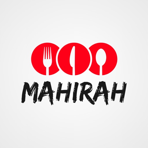 Mahirah Restaurant, Hampton icon