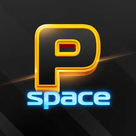 PROMZONA.space Читы