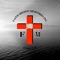 Welcome to the official Faith Mission Ministries, Inc
