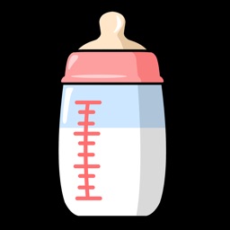 Neonatology Nutrition Tool