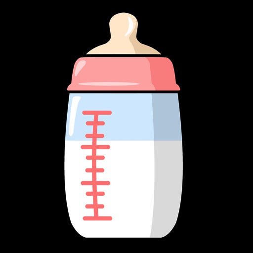 Neonatology Nutrition Tool