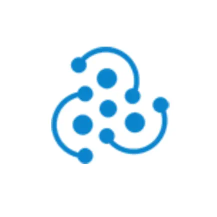 Network Mongolia Читы