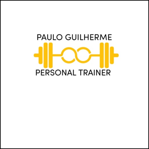 Paulo Guilherme