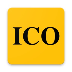 螢幕擷取畫面 (5) ICO Watchlist