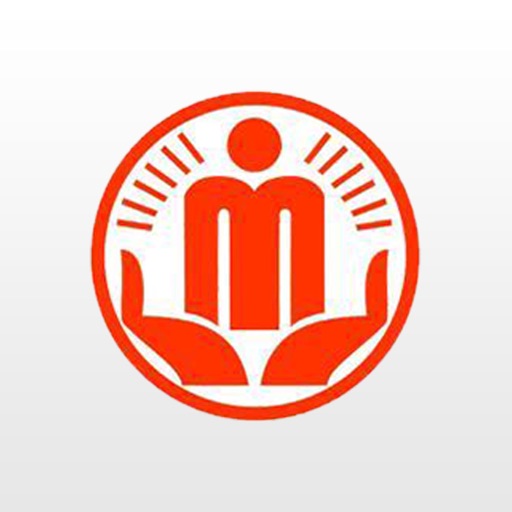 智慧民政认证系统