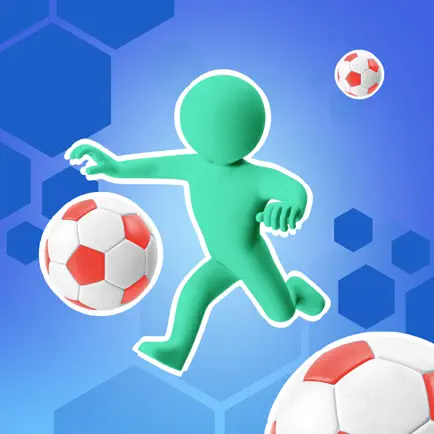 Dodge_Ball:Knockout arena game Cheats