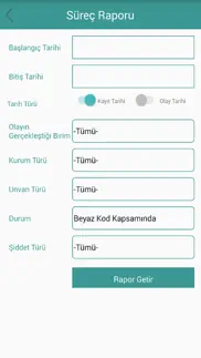 beyaz kod mobil iphone resimleri 4