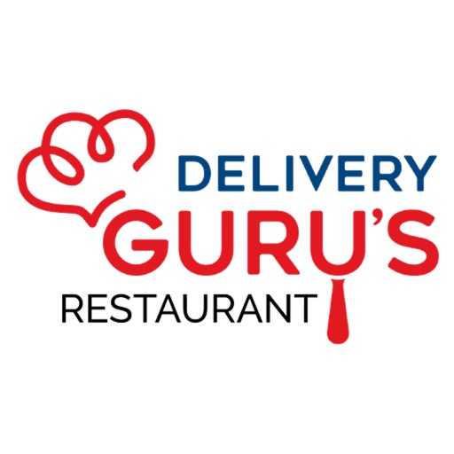 Delivery Guru's Restaurant